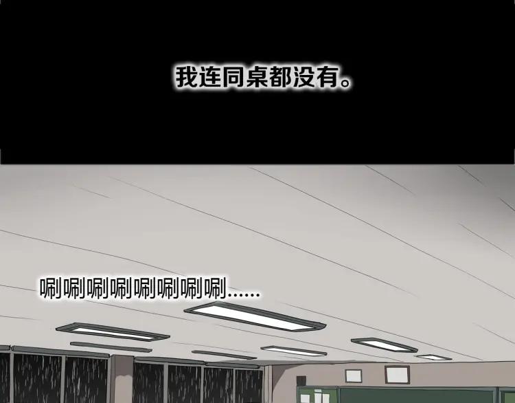 照明商店 第17话 贤珠 第127页