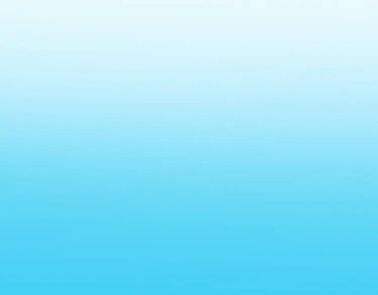 照明商店 第19话 贤敏 第183页
