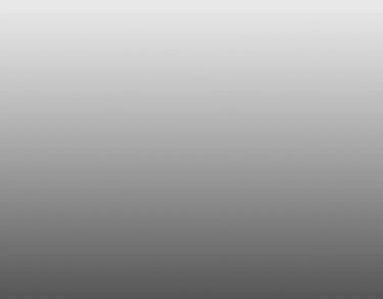 照明商店 第20话 智英 第62页