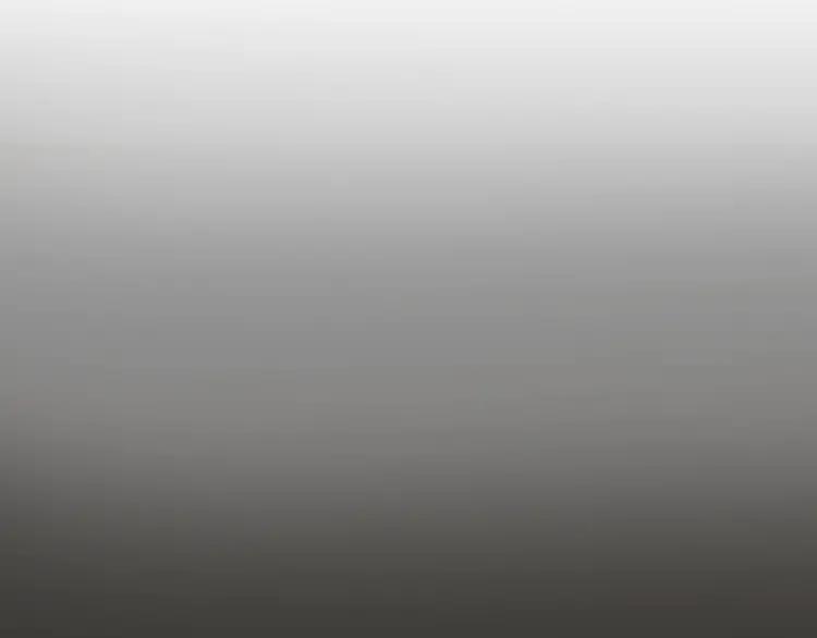 照明商店 第20话 智英 第198页