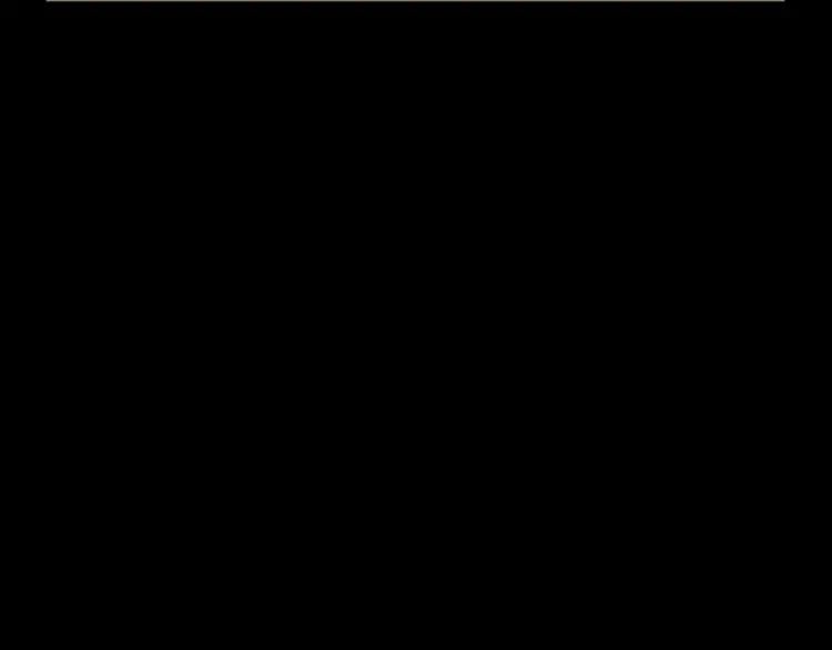 照明商店 第20话 智英 第244页