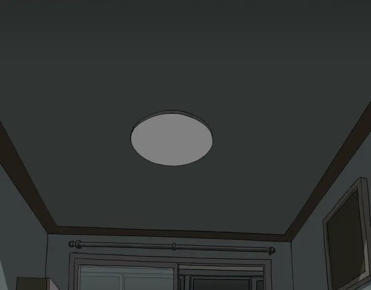 照明商店 第20话 智英 第30页
