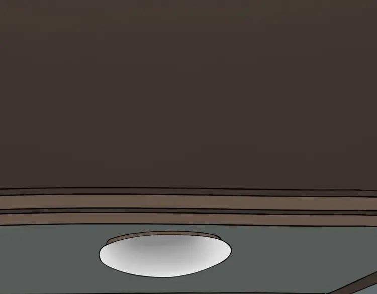 照明商店 第20话 智英 第24页