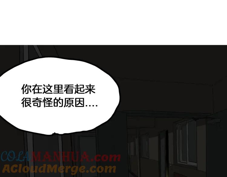 照明商店 第22话 仲满 第153页
