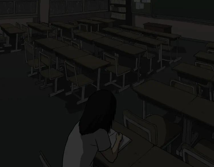 照明商店 第24话 秘密 第230页