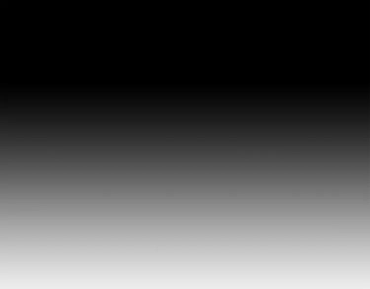 照明商店 第24话 秘密 第147页