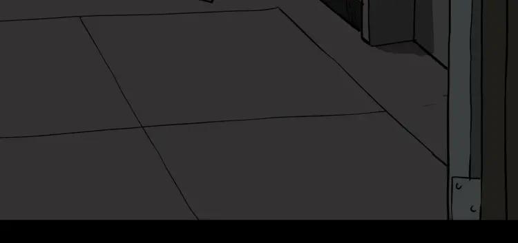 照明商店 第24话 秘密 第58页