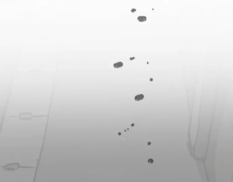 照明商店 第25话 出口 第115页