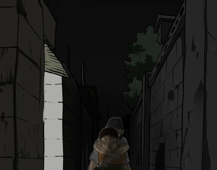 照明商店 第25话 出口 第142页