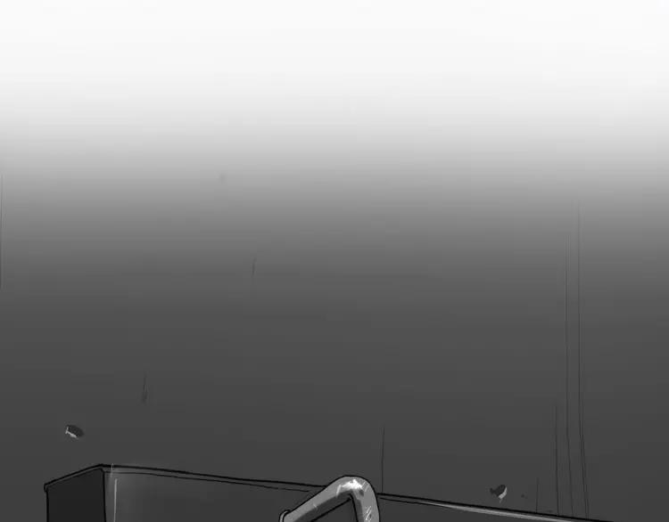 照明商店 第25话 出口 第186页