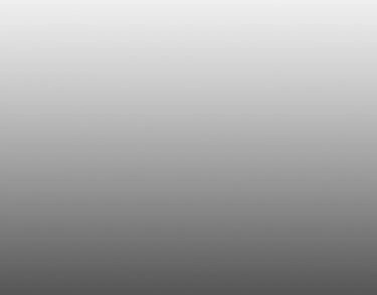 照明商店 第28话 妈妈 第227页