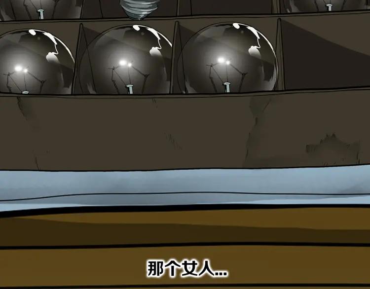 照明商店 第29话 回家 第82页