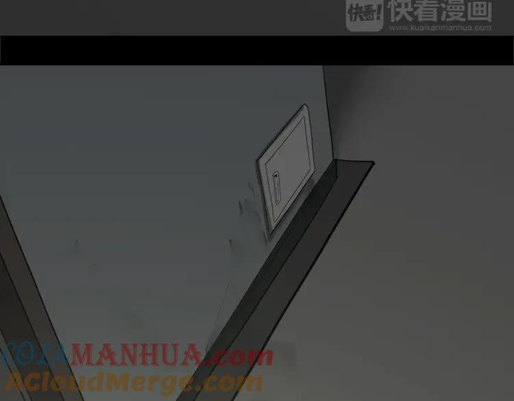 照明商店 完结篇 然后 第445页