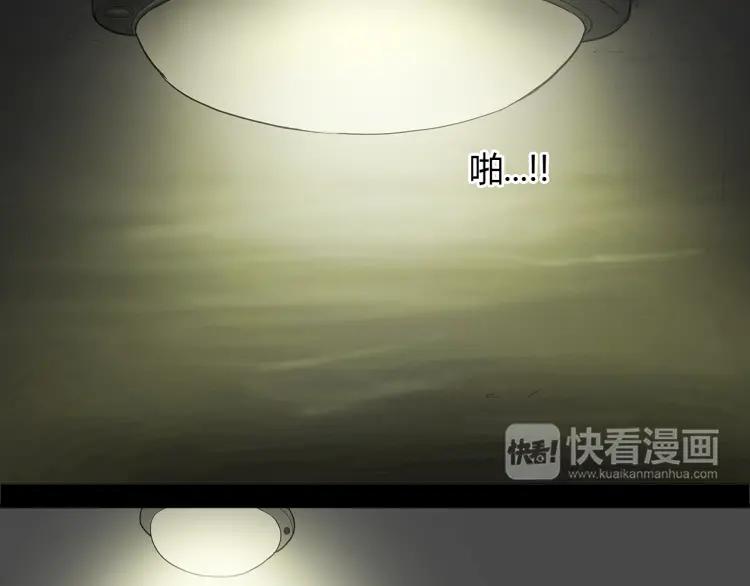 照明商店 完结篇 然后 第243页