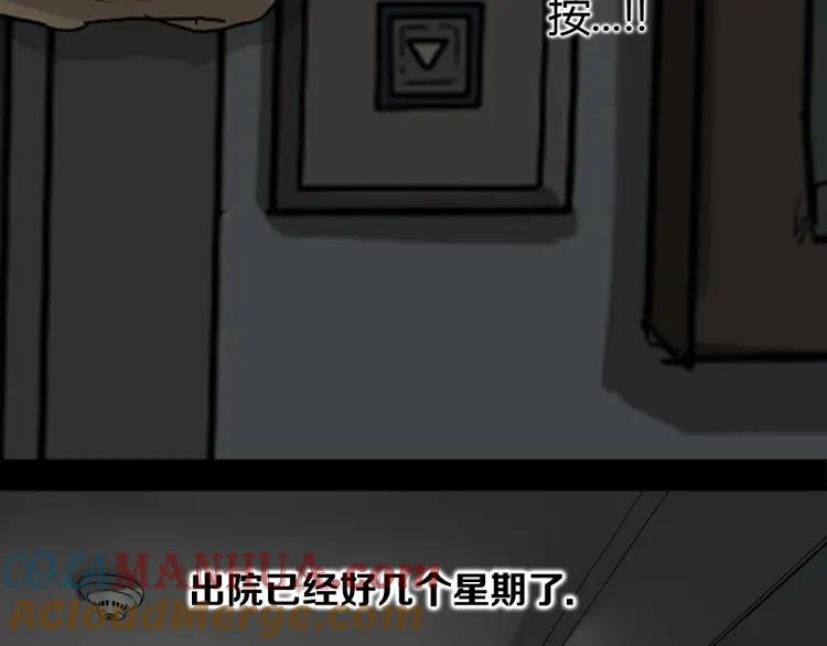 照明商店 完结篇 然后 第113页