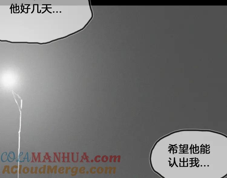 照明商店 完结篇 然后 第377页