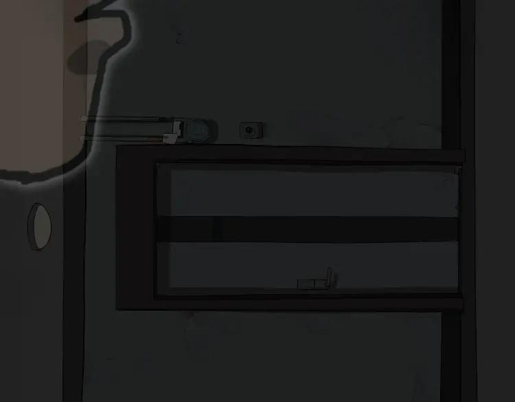 照明商店 完结篇 然后 第310页
