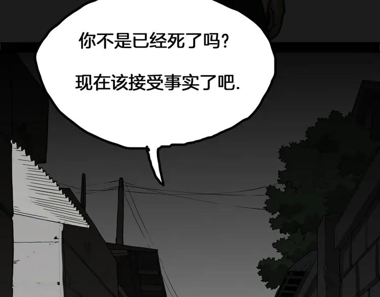 照明商店 完结篇 然后 第11页