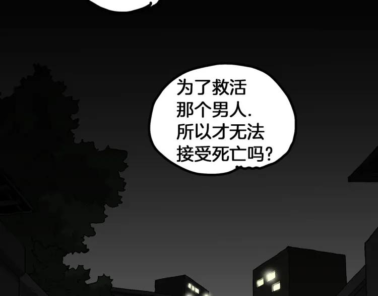 照明商店 完结篇 然后 第2页