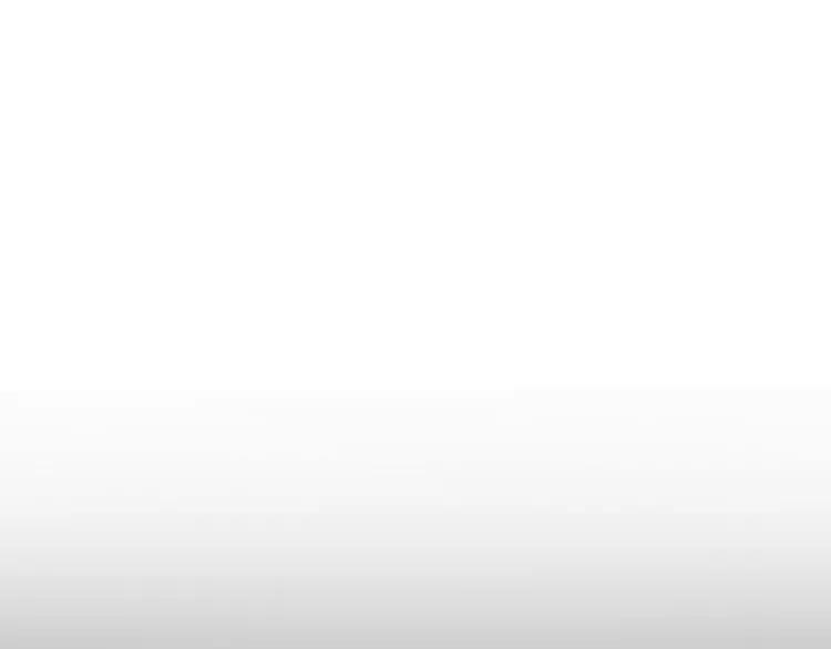 照明商店 完结篇 然后 第476页
