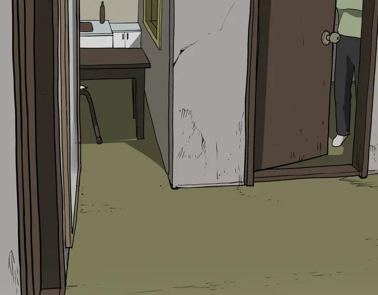 照明商店 第4话 门 第112页