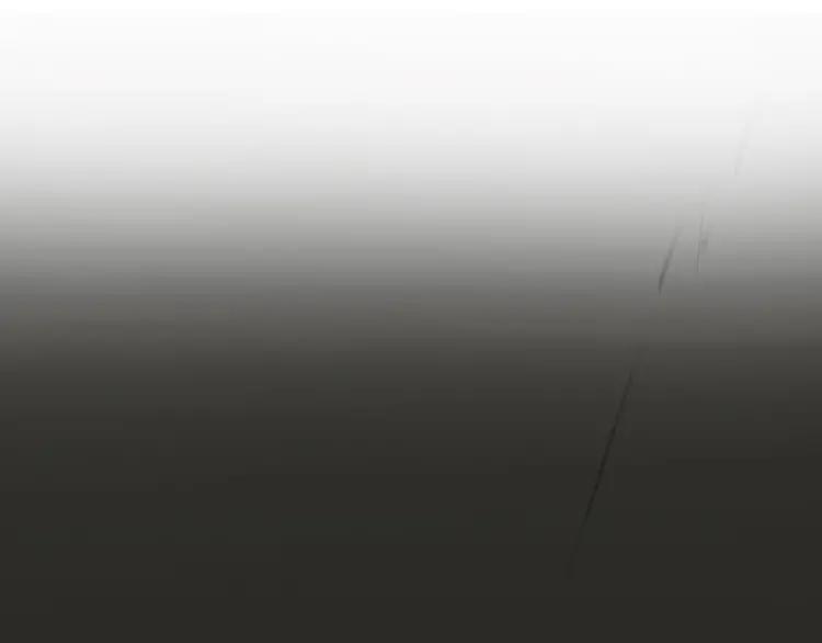 照明商店 第4话 门 第132页