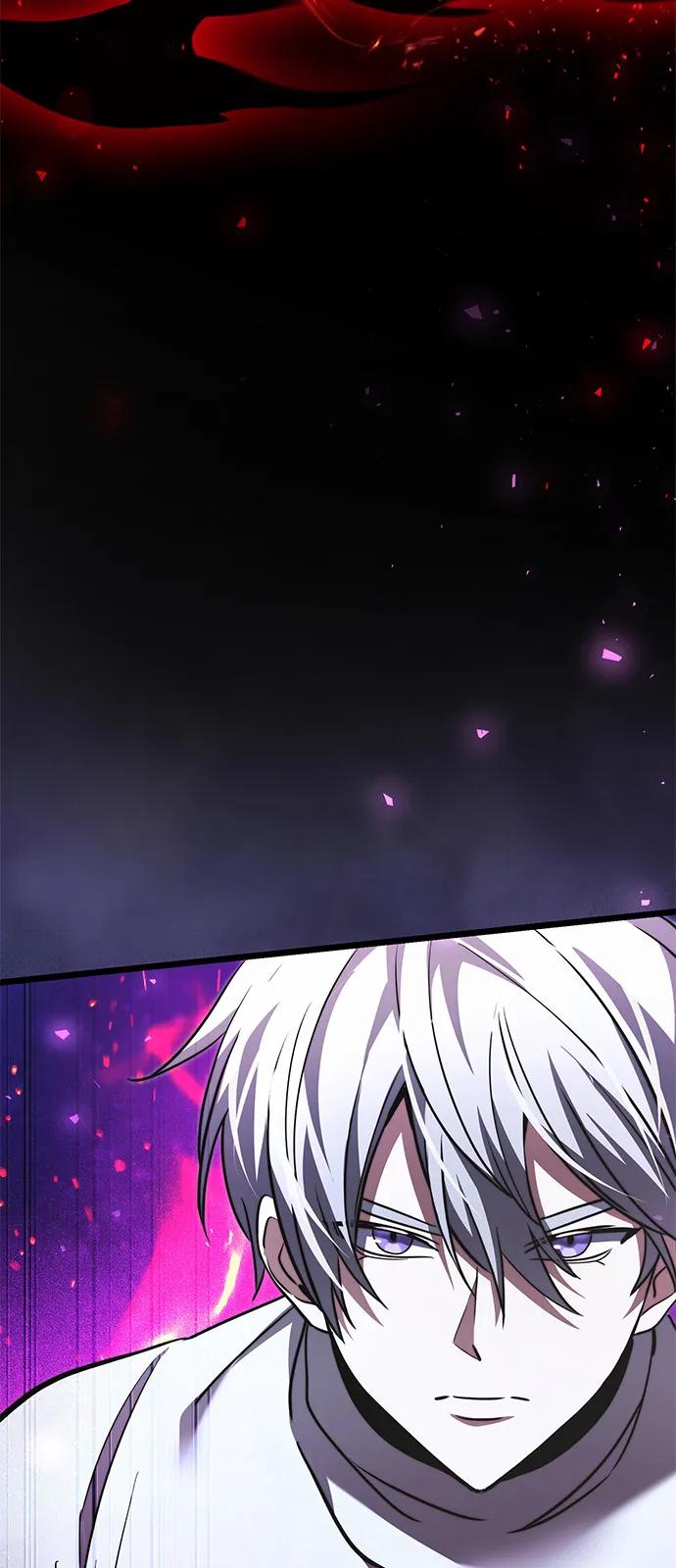 《身患绝症的天才黑暗骑士》第2季 第13话 第92页