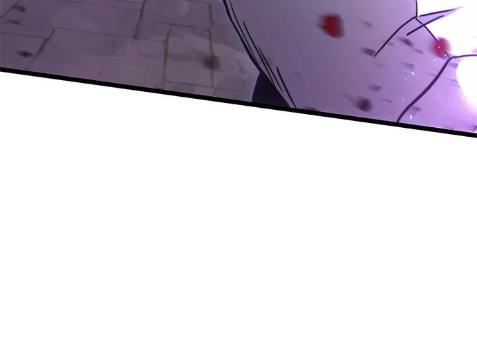 《身患绝症的天才黑暗骑士》第2季 第13话 第68页