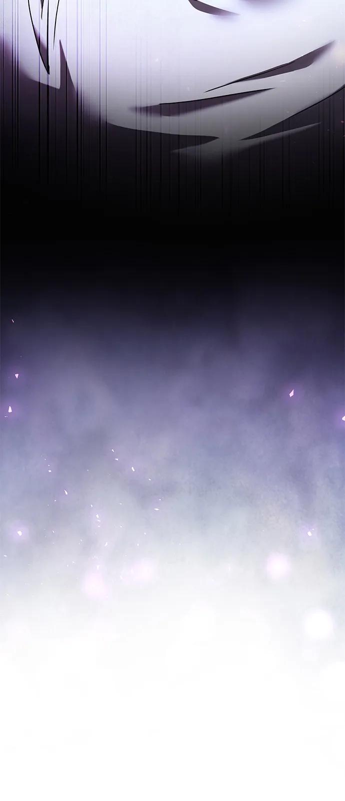 《身患绝症的天才黑暗骑士》第2季 第13话 第93页