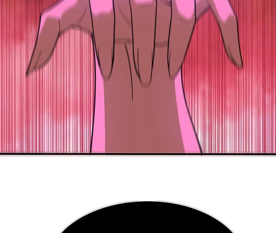 勇者X女魔王 172 现在就要 第30页