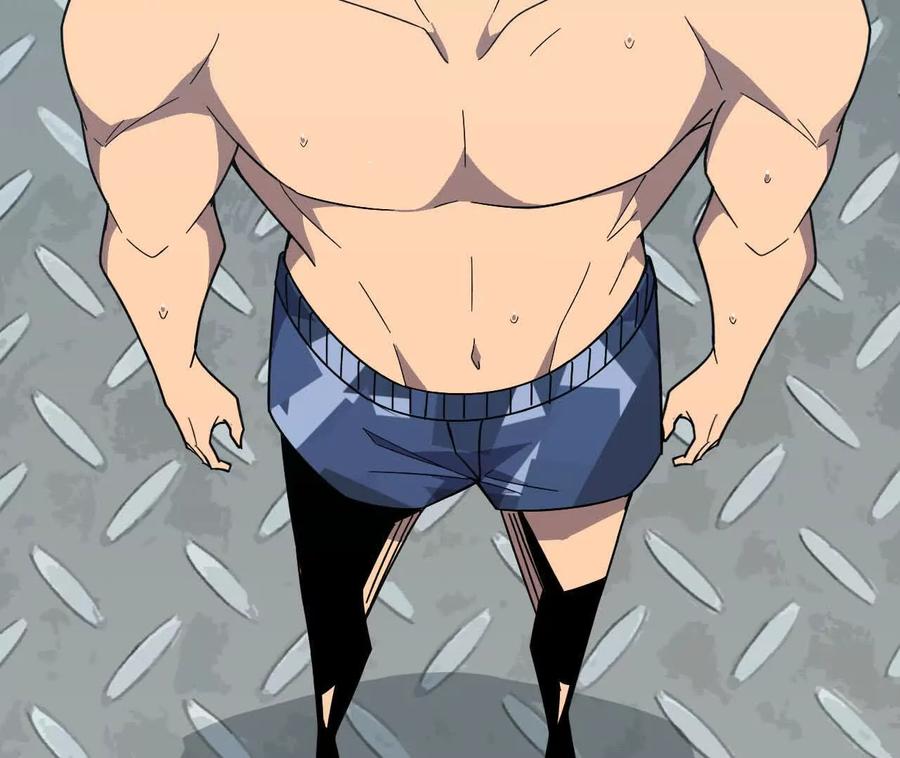 勇者X女魔王 174 气氛到位 第18页