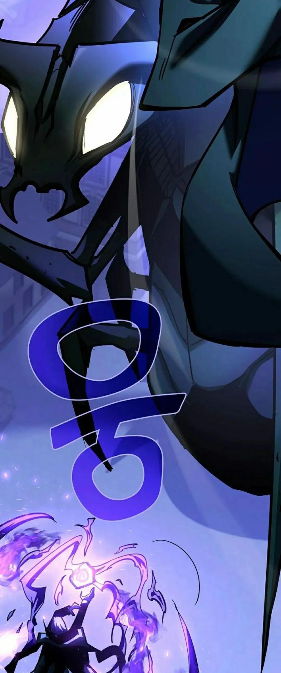 《来自灭亡世界的剑神》第22集 第63页