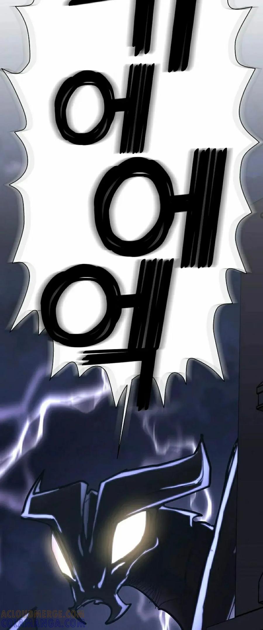 《来自灭亡世界的剑神》第22集 第73页
