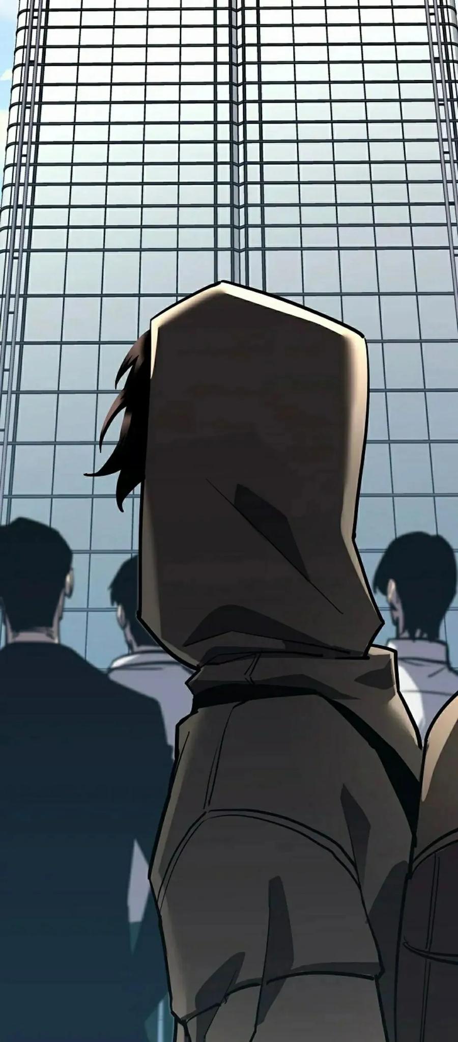 《来自灭亡世界的剑神》第22集 第118页