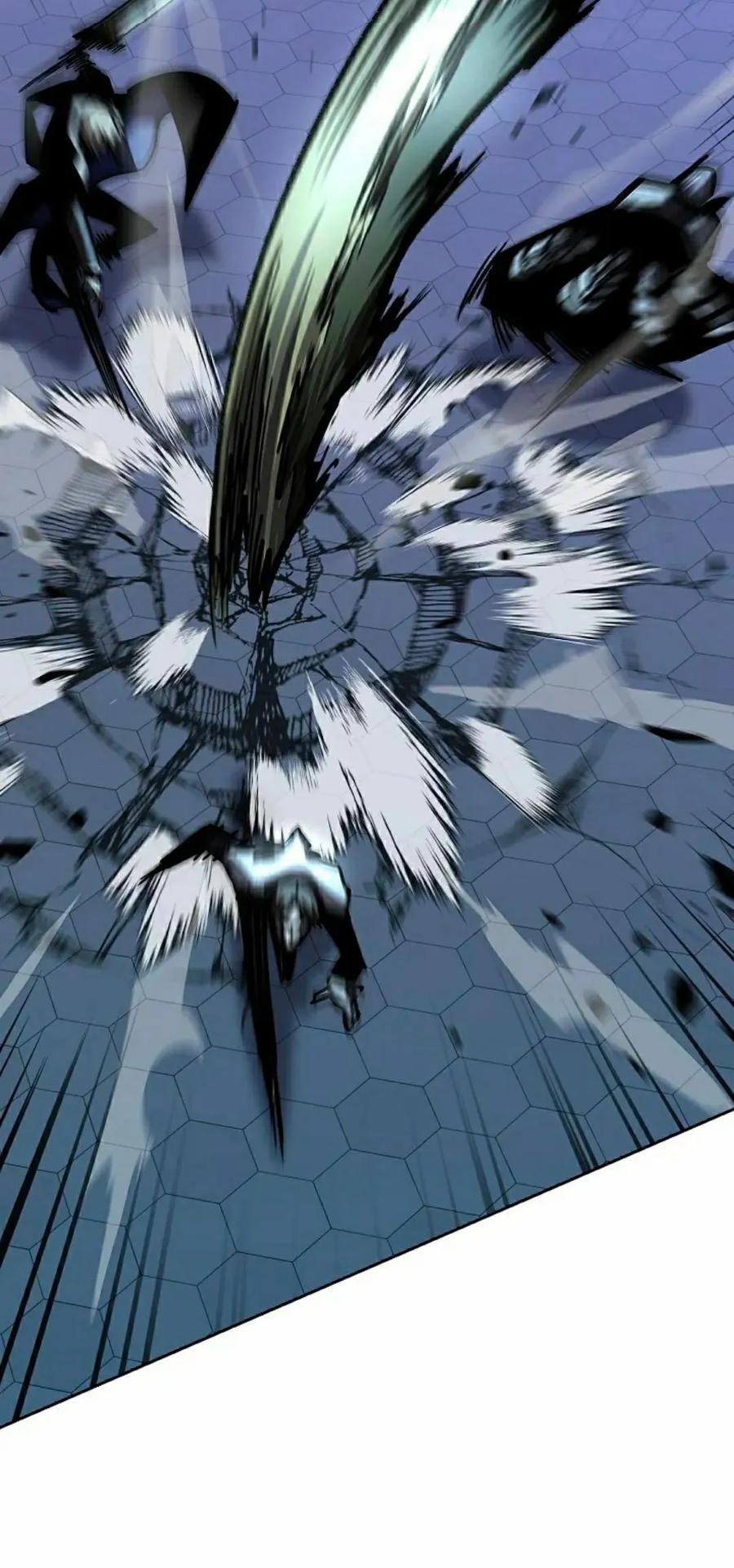 《来自灭亡世界的剑神》第22集 第60页