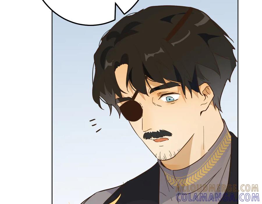 六岁开始成为女王 - 故事 - 第173张图