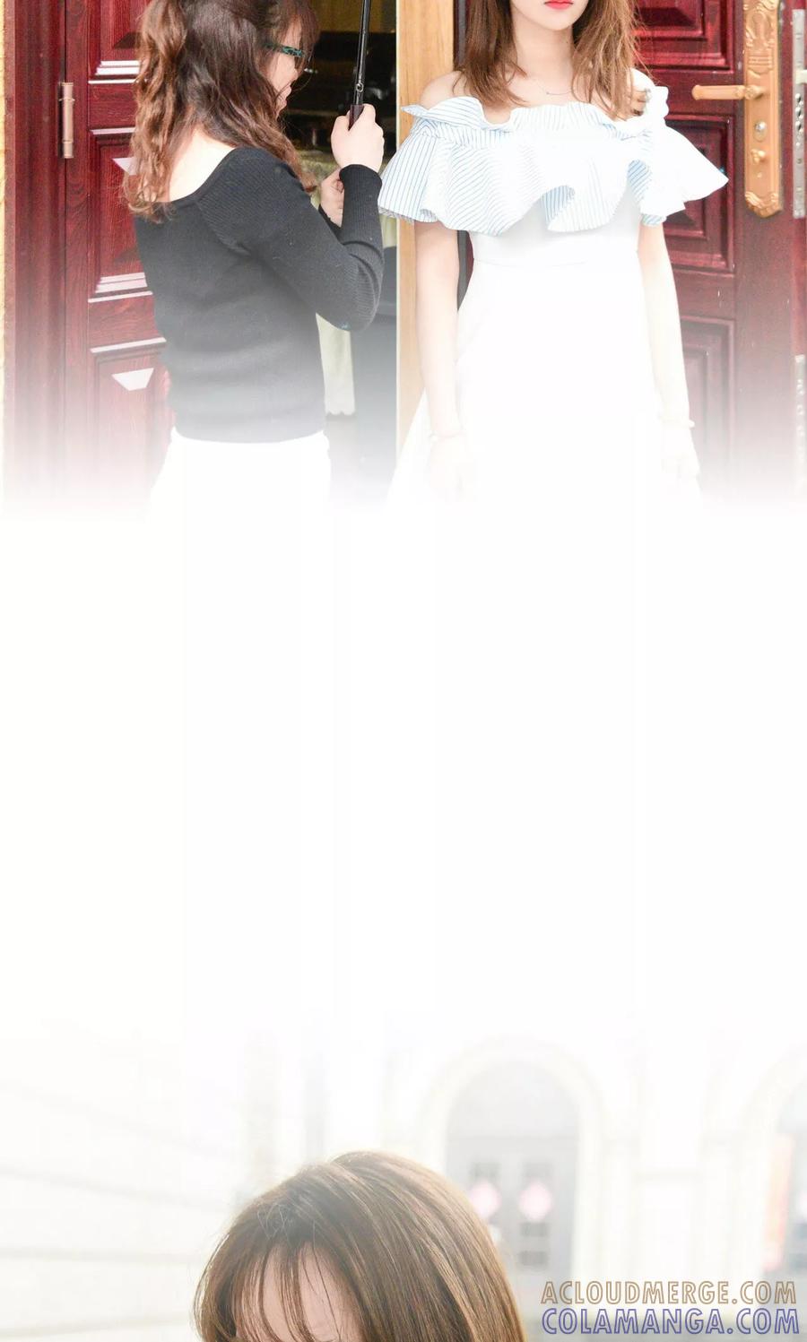 《假面A计划》第37话 第11页