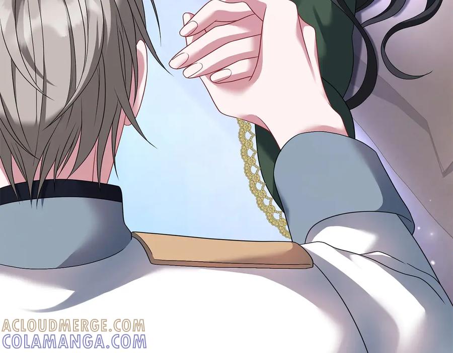《以使者之名》第93话 醒来 第173页