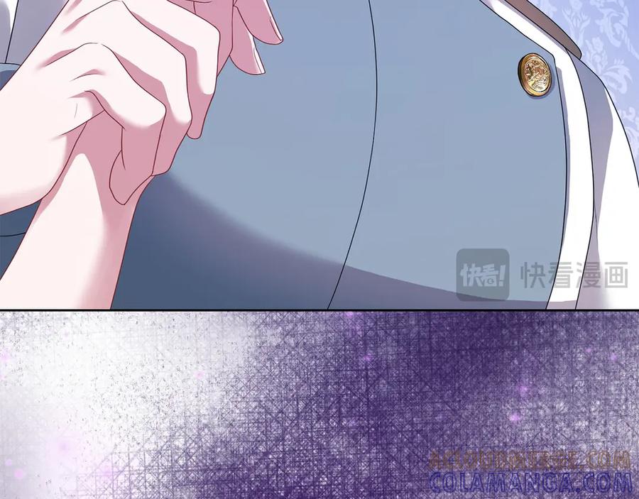 《以使者之名》第93话 醒来 第169页