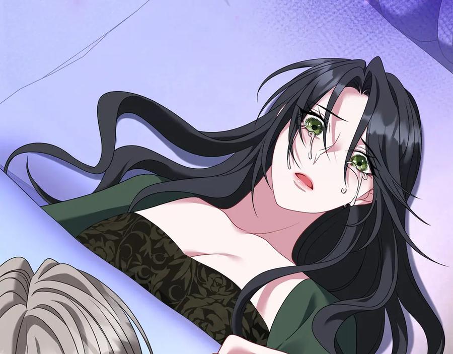 《以使者之名》第93话 醒来 第172页