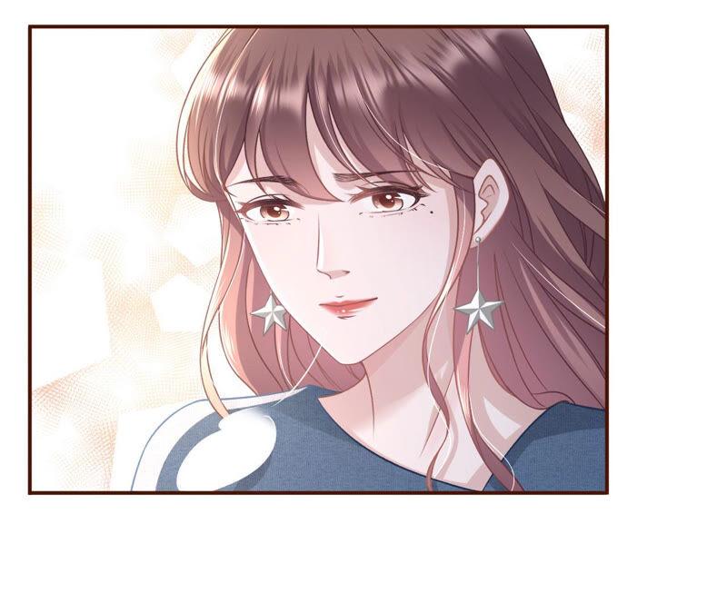 《女票芳龄30十》建立的初衷 第14页