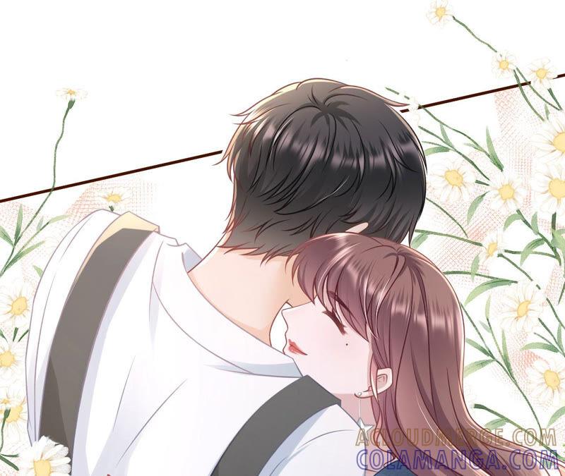《女票芳龄30十》建立的初衷 第16页