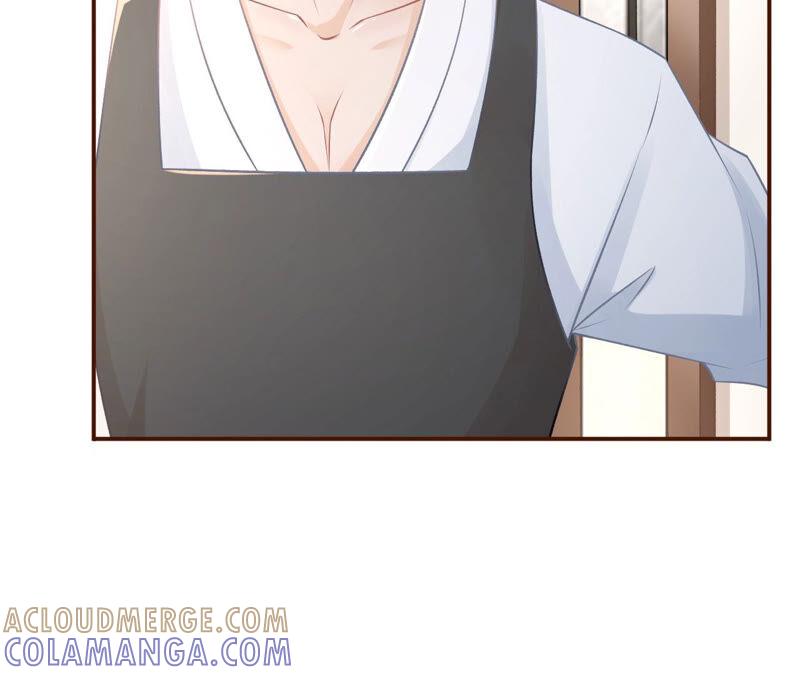 《女票芳龄30十》建立的初衷 第13页