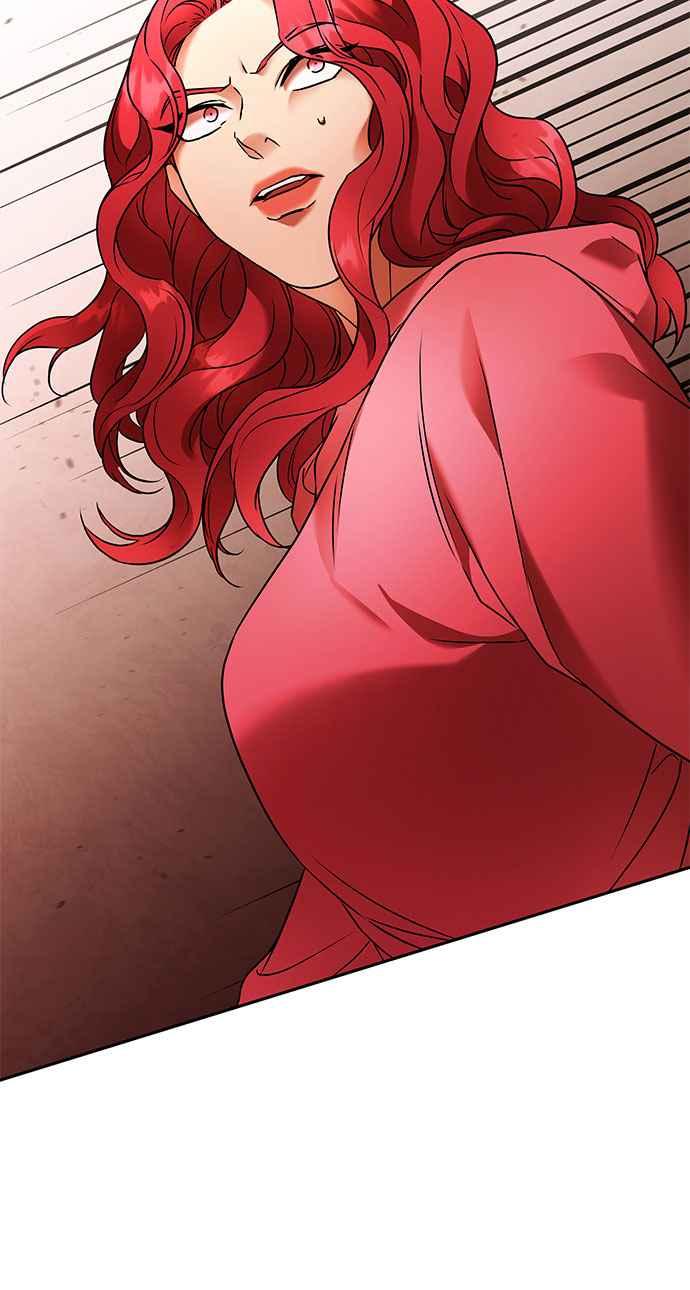 《阿加莎》[第100话] 必定会向光凝聚(2) 第41页