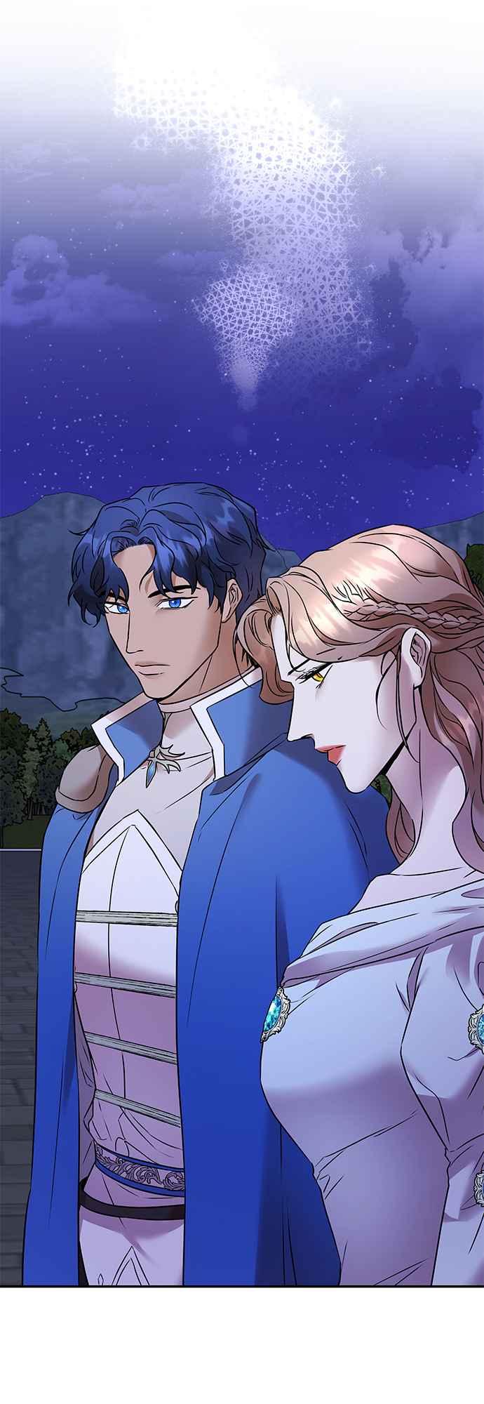《阿加莎》[第101话] 必定会向光凝聚(3) 第29页