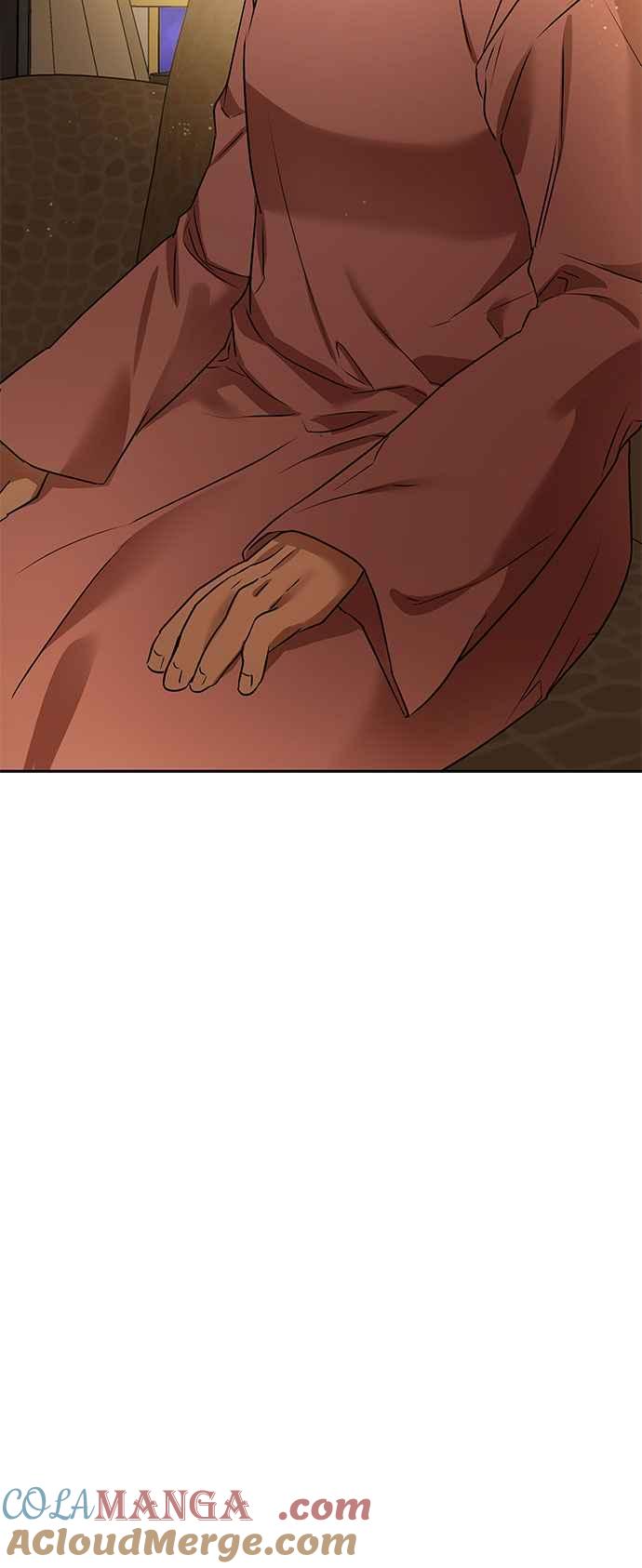 《阿加莎》[第104话] 必定会向光凝聚(6) 第37页