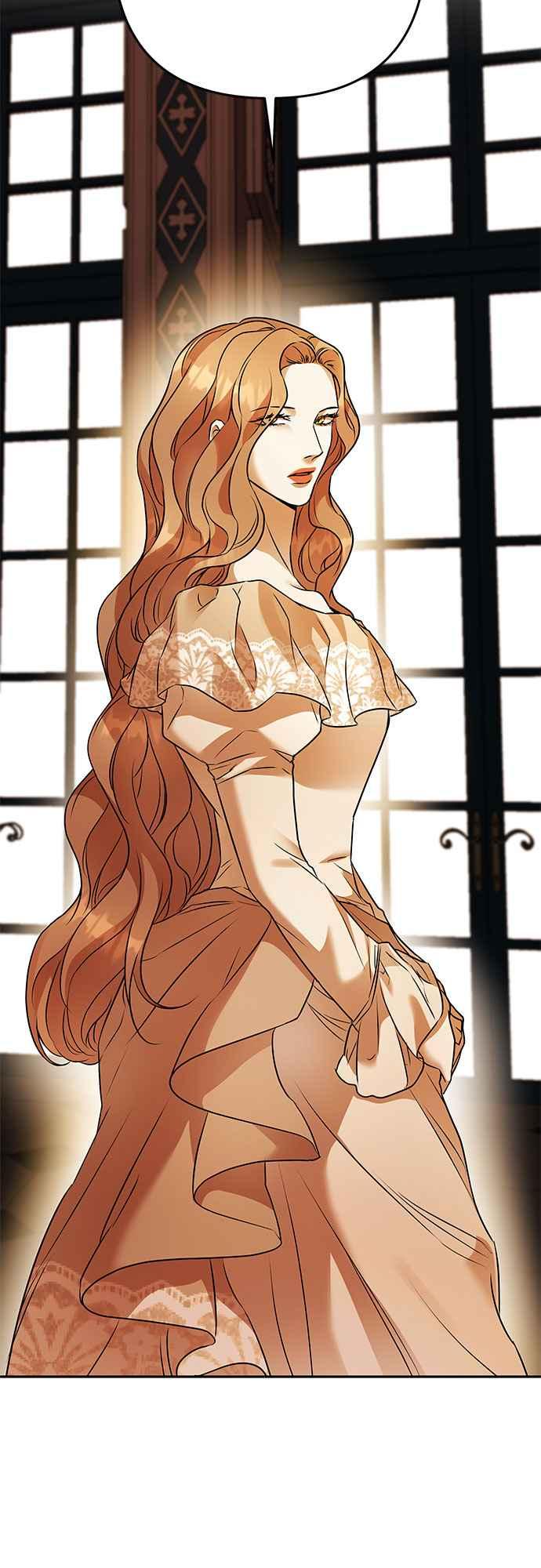 《阿加莎》[第105话] 一起 第2页