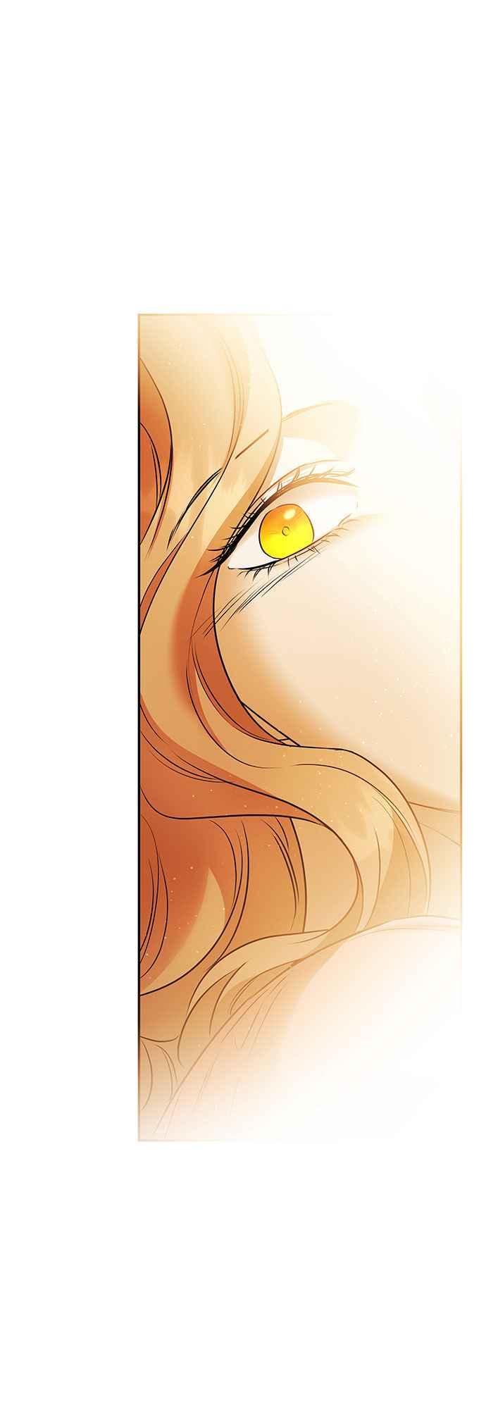《阿加莎》[第107话] 大祭祀之夜(2) 第35页