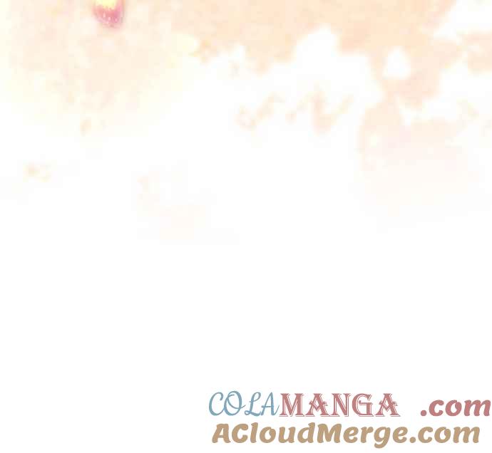 《阿加莎》[第109话] 喔! 阿雷娜(2) 第49页