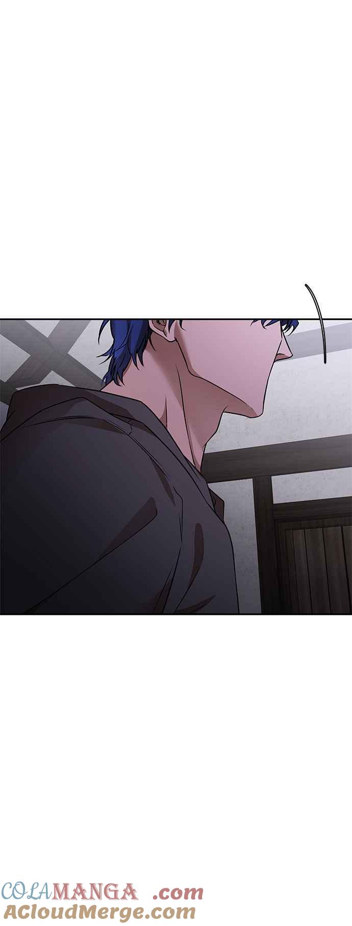 《阿加莎》[第113话] 谋反的结局(1) 第22页